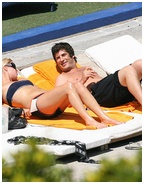 nicky-hilton_06.jpg - 170 KB