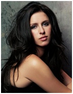 nicky-hilton_09.jpg - 147 KB