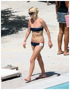 nicky-hilton_10.jpg - 207 KB
