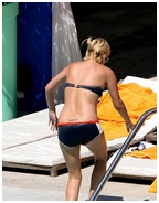 nicky-hilton_11.jpg - 197 KB