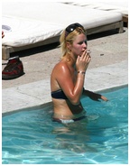 nicky-hilton_12.jpg - 164 KB