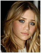 olsen-twins_09.jpg - 136 KB