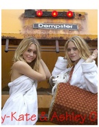 olsen-twins_12.jpg - 140 KB