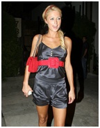 paris-hilton_03.jpg - 240 KB