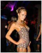 paris-hilton_04.jpg - 200 KB