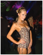 paris-hilton_05.jpg - 194 KB