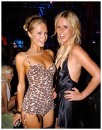 paris-hilton_06.jpg - 243 KB