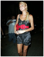 paris-hilton_12.jpg - 179 KB