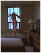 peta-wilson_10.jpg - 82 KB