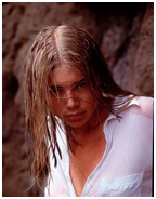 peta-wilson_11.jpg - 149 KB