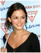 rachel-bilson_12.jpg - 157 KB