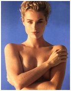 rebecca-romijn-stamos_05.jpg - 75 KB