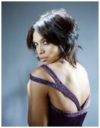 rosario-dawson_06.jpg - 122 KB