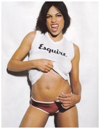 rosario-dawson_11.jpg - 148 KB