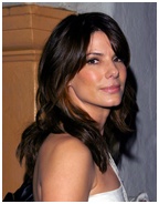 sandra-bullock_04.jpg - 184 KB