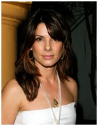 sandra-bullock_15.jpg - 179 KB