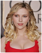 scarlett-johansson_15.jpg - 191 KB