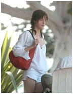 selma-blair_05.jpg - 131 KB