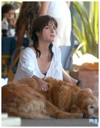 selma-blair_07.jpg - 161 KB