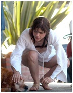 selma-blair_08.jpg - 187 KB