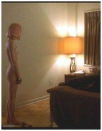 selma-blair_15.jpg - 83 KB