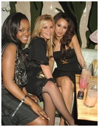 sugababes_01.jpg - 177 KB