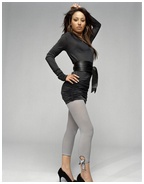 sugababes_03.jpg - 88 KB