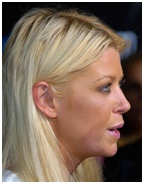 tara-raid_01.jpg - 275 KB