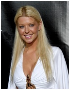 tara-raid_02.jpg - 218 KB