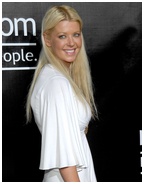 tara-raid_03.jpg - 132 KB