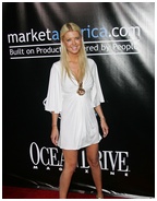 tara-raid_04.jpg - 214 KB