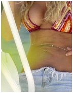 tara-raid_07.jpg - 158 KB