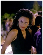 tia-carrere_07.jpg - 67 KB