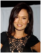 tia-carrere_13.jpg - 205 KB