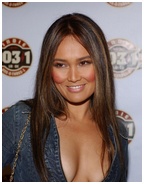 tia-carrere_15.jpg - 167 KB