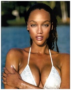 tyra-banks_07.jpg - 195 KB