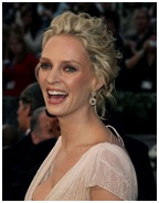 uma-thurman_05.jpg - 117 KB