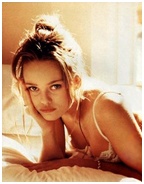 vanessa-paradis_03.jpg - 65 KB