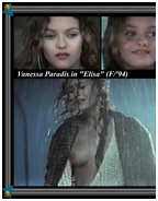 vanessa-paradis_08.jpg - 104 KB