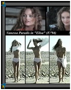 vanessa-paradis_09.jpg - 146 KB