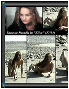 vanessa-paradis_10.jpg - 143 KB