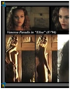 vanessa-paradis_11.jpg - 109 KB