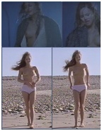 vanessa-paradis_12.jpg - 103 KB