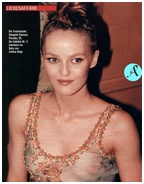 vanessa-paradis_14.jpg - 109 KB