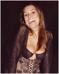 Alena Seredova Paparzzi Nude And Upskirt Shots Pictures Gallery