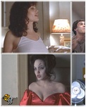 Angelina Jolie Nude Action Movie Scenes Pictures Gallery
