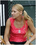 Sport Star Anna Kournikova Pictures Gallery Nude Pictures