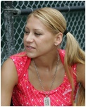 Sport Star Anna Kournikova Pictures Gallery Nude Pictures