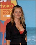 Beverley Mitchell Papaprazzi Nipslip And Posing Pics Pictures Gallery