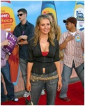 Beverley Mitchell Papaprazzi Nipslip And Posing Pics Pictures Gallery